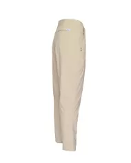 Pantalone Uomo beige con taschino nascostoAA_B004_PA006|AQUASCUTUM