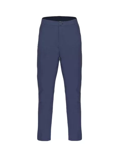 Pantalone Uomo blu con taschino nascostoAA_B004_PA006|AQUASCUTUM