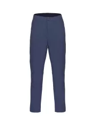 Pantalone Uomo blu con taschino nascostoAA_B004_PA006|AQUASCUTUM