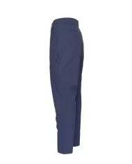 Pantalone Uomo blu con taschino nascostoAA_B004_PA006|AQUASCUTUM