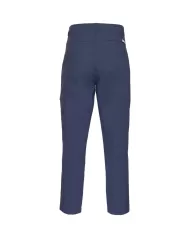 Pantalone Uomo blu con taschino nascostoAA_B004_PA006|AQUASCUTUM