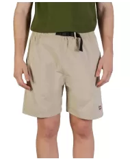 Bermuda Uomo beige in cotone AA_B004_SP003|AQUASCUTUM Bermuda Uomo beige in cotone AA_B004_SP003|AQUASCUTUM