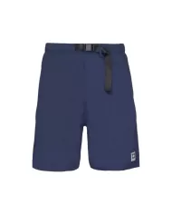 Bermuda Uomo blu in cotone AA_B004_SP003|AQUASCUTUM Bermuda Uomo blu in cotone AA_B004_SP003|AQUASCUTUM