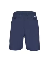 Bermuda Uomo blu in cotone AA_B004_SP003|AQUASCUTUM Bermuda Uomo blu in cotone AA_B004_SP003|AQUASCUTUM