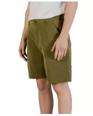 Bermuda Uomo vede militare stile basic AA_B004_SP009|AQUASCUTUM Bermuda Uomo vede militare stile basic AA_B004_SP009|AQUASCUTUM