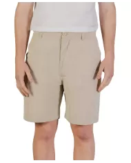 Bermuda Uomo beige stile basic AA_B004_SP009|AQUASCUTUM Bermuda Uomo beige stile basic AA_B004_SP009|AQUASCUTUM