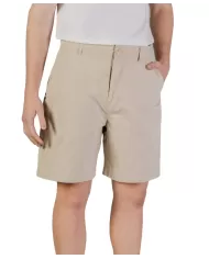 Bermuda Uomo beige stile basic AA_B004_SP009|AQUASCUTUM Bermuda Uomo beige stile basic AA_B004_SP009|AQUASCUTUM