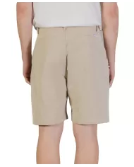 Bermuda Uomo beige stile basic AA_B004_SP009|AQUASCUTUM Bermuda Uomo beige stile basic AA_B004_SP009|AQUASCUTUM
