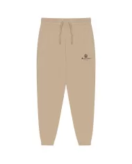 Pantaloni tuta da Uomo beige AA_B004_TR001|AQUASCUTUM