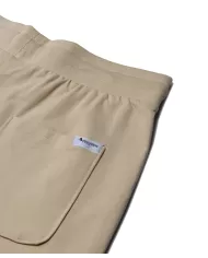 Pantaloni tuta da Uomo beige AA_B004_TR001|AQUASCUTUM