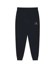 Pantaloni tuta da Uomo blu AA_B004_TR001|AQUASCUTUM Pantaloni tuta da Uomo blu AA_B004_TR001|AQUASCUTUM