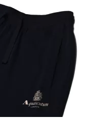 Pantaloni tuta da Uomo blu AA_B004_TR001|AQUASCUTUM Pantaloni tuta da Uomo blu AA_B004_TR001|AQUASCUTUM