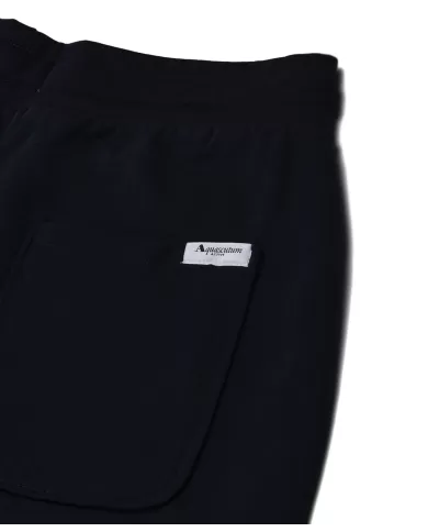 Pantaloni tuta da Uomo blu AA_B004_TR001|AQUASCUTUM