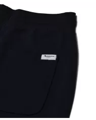 Pantaloni tuta da Uomo blu AA_B004_TR001|AQUASCUTUM Pantaloni tuta da Uomo blu AA_B004_TR001|AQUASCUTUM