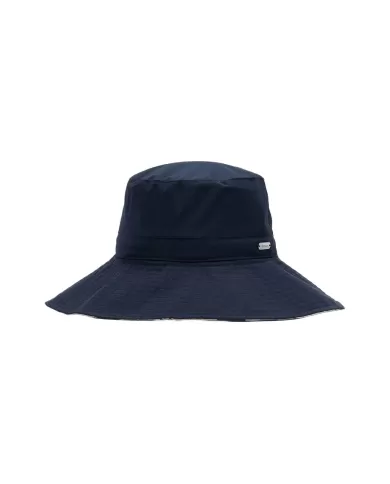 Cappello Donna blu stile bucket LHA0571 DARLA|BARBOUR Cappello Donna blu stile bucket LHA0571 DARLA|BARBOUR