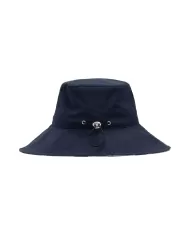 Cappello Donna blu stile bucket LHA0571 DARLA|BARBOUR