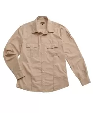 Camicia Uomo 25SBLUS01340 007138 WALDO|BLAUER Camicia Uomo 25SBLUS01340 007138 WALDO|BLAUER