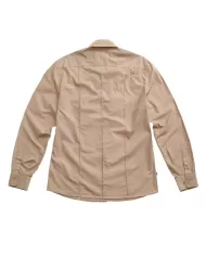 Camicia Uomo 25SBLUS01340 007138 WALDO|BLAUER Camicia Uomo 25SBLUS01340 007138 WALDO|BLAUER