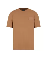 T-shirt Uomo in cotone 7X000014 AF13741|EA7