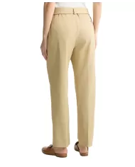 Pantalone Donna stile classico con piega WA5266T4277|LIU JO Pantalone Donna stile classico con piega WA5266T4277|LIU JO