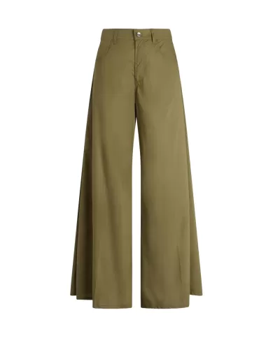 liu-jo-pantaloni-donna-