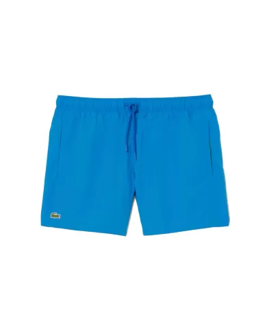 Costume Uomo azzurro MH6270|LACOSTE