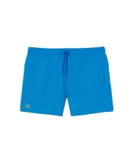 Costume Uomo azzurro MH6270|LACOSTE Costume Uomo azzurro MH6270|LACOSTE