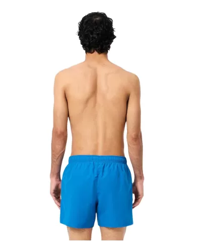 Costume Uomo azzurro MH6270|LACOSTE