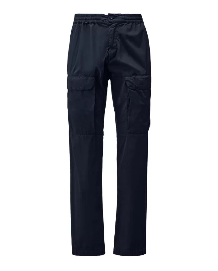 C.P. COMPANY Pantalone Uomo 18CMPA171A 006439G PE 2025 C.P. COMPANY Pantalone Uomo 18CMPA171A 006439G PE 2025