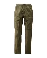 Pantalone Uomo militare stile cargo 18CMPA171A 006439G|C.P. COMPANY Pantalone Uomo militare stile cargo 18CMPA171A 006439G|C.P. COMPANY