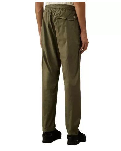 Pantalone Uomo militare stile cargo 18CMPA171A 006439G|C.P. COMPANY