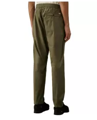 Pantalone Uomo militare stile cargo 18CMPA171A 006439G|C.P. COMPANY Pantalone Uomo militare stile cargo 18CMPA171A 006439G|C.P. COMPANY