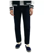 Jeans Uomo stile straight fit UMP25143JESDL OLMEDO|RICHMOND Jeans Uomo stile straight fit UMP25143JESDL OLMEDO|RICHMOND