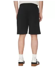 Bermuda Uomo in cotone stile tuta UMP25276BEOF STICI |RICHMOND