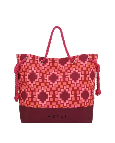 Borsa Donna multicolore a fantasia MA25-A030X25|ME FUI Borsa Donna multicolore a fantasia MA25-A030X25|ME FUI