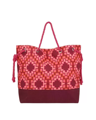 Borsa Donna multicolore a fantasia MA25-A030X25|ME FUI Borsa Donna multicolore a fantasia MA25-A030X25|ME FUI