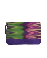 Pochette Donna MA25-A040X21|ME FUI
