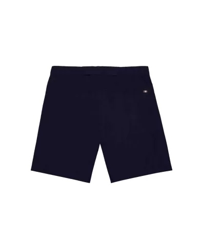 Short Uomo blu in nylon AA_B005_SP008|AQUASCUTUM Short Uomo blu in nylon AA_B005_SP008|AQUASCUTUM