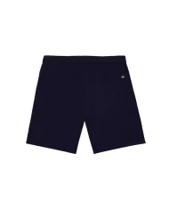 Short Uomo blu in nylon AA_B005_SP008|AQUASCUTUM