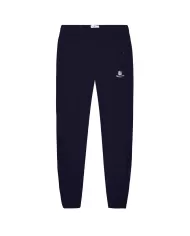 Pantalone Uomo blu in nylon stile jogger AA_B005_TR010|AQUASCUTUM