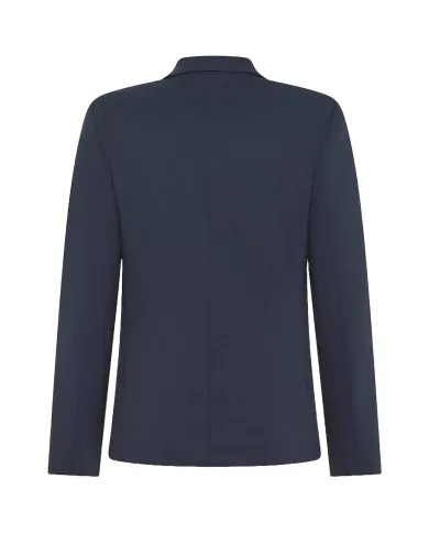 Giacca Donna blu GI0896 460206 |SEVENTY 19.70 Giacca Donna blu GI0896 460206 |SEVENTY 19.70
