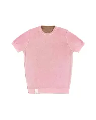 Maglia Uomo in cotone reversibile EDDY|BOB