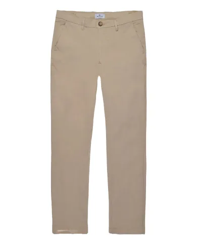 Pantalone Uomo beige in cotone AA_B005_PA003|AQUASCUTUM Pantalone Uomo beige in cotone AA_B005_PA003|AQUASCUTUM