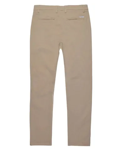 Pantalone Uomo beige in cotone AA_B005_PA003|AQUASCUTUM Pantalone Uomo beige in cotone AA_B005_PA003|AQUASCUTUM