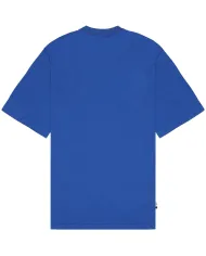 T-shirt Uomo royal in cotone AA_B005_TS005 |AQUASCUTUM