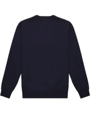 Maglia Uomo fantasia a quadri in cotone AA_B005_WO005|AQUASCUTUM