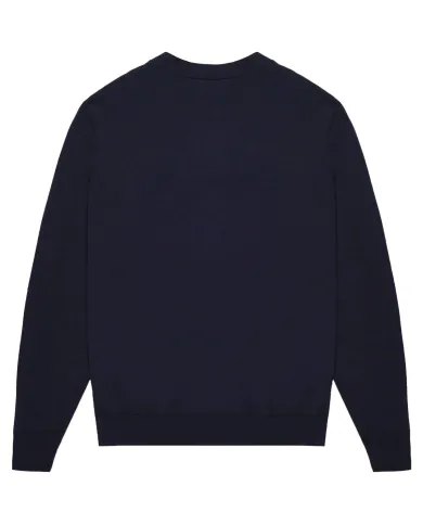Cardigan Uomo fantasia a quadri in cotone AA_B005_WO006|AQUASCUTUM Cardigan Uomo fantasia a quadri in cotone AA_B005_WO006|AQUASCUTUM