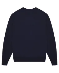 Cardigan Uomo fantasia a quadri in cotone AA_B005_WO006|AQUASCUTUM