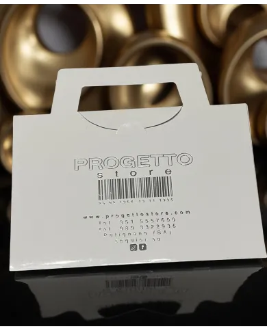 Acquista le gift card Progetto Store Acquista le gift card Progetto Store