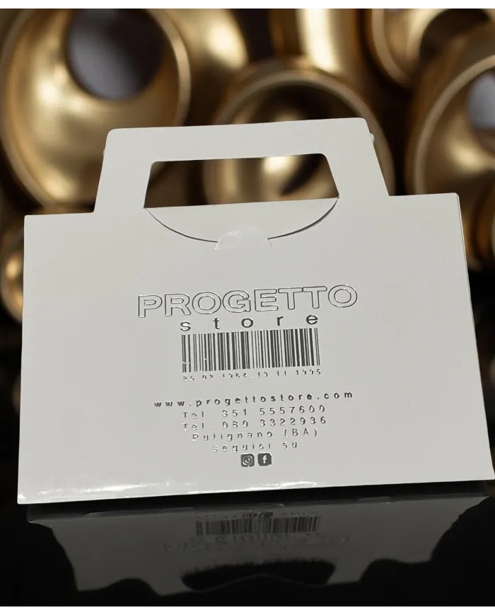 Acquista le gift card Progetto Store Acquista le gift card Progetto Store